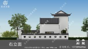 ������ʽ��������������Ч��ͼ����Ժ�� ͼ�ţ�A1670L.jpg 