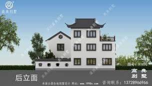 ������ʽ��������������Ч��ͼ����Ժ�� ͼ�ţ�A1670J.jpg 