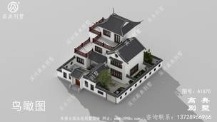 ������ʽ��������������Ч��ͼ����Ժ�� ͼ�ţ�A1670F.jpg 