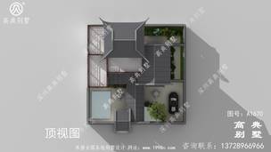 ������ʽ��������������Ч��ͼ����Ժ�� ͼ�ţ�A1670M.jpg 