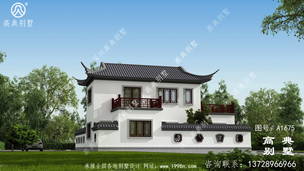 ȫ����ʽ���������Ч��ͼ������¶̨��Ժ�� ͼ�ţ�A1675E.jpg 