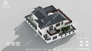 ȫ����ʽ���������Ч��ͼ������¶̨��Ժ�� ͼ�ţ�A1675H.jpg 