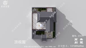 ȫ����ʽ���������Ч��ͼ������¶̨��Ժ�� ͼ�ţ�A1675M.jpg 