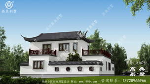 ȫ����ʽ���������Ч��ͼ������¶̨��Ժ�� ͼ�ţ�A1675D.jpg 