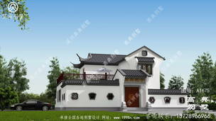 ȫ����ʽ���������Ч��ͼ������¶̨��Ժ�� ͼ�ţ�A1675C.jpg 