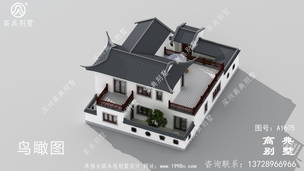 ȫ����ʽ���������Ч��ͼ������¶̨��Ժ�� ͼ�ţ�A1675G.jpg 