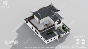 ȫ����ʽ���������Ч��ͼ������¶̨��Ժ�� ͼ�ţ�A1675A.jpg 