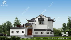 ȫ����ʽ���������Ч��ͼ������¶̨��Ժ�� ͼ�ţ�A1675B.jpg 