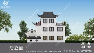 �����Ч��ͼ��152ƽ������ʽ����סլ���ͼ ͼ�ţ�A1677J.jpg 