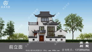 �����Ч��ͼ��152ƽ������ʽ����סլ���ͼ ͼ�ţ�A1677I.jpg 