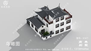 �����Ч��ͼ��152ƽ������ʽ����סլ���ͼ ͼ�ţ�A1677H.jpg 