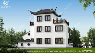 �����Ч��ͼ��152ƽ������ʽ����סլ���ͼ ͼ�ţ�A1677D.jpg 