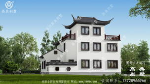 �����Ч��ͼ��152ƽ������ʽ����סլ���ͼ ͼ�ţ�A1677E.jpg 