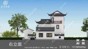 �����Ч��ͼ��152ƽ������ʽ����סլ���ͼ ͼ�ţ�A1677L.jpg 