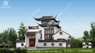 �����Ч��ͼ��152ƽ������ʽ����סլ���ͼ ͼ�ţ�A1677B.jpg 