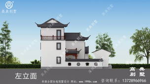 �����Ч��ͼ��152ƽ������ʽ����סլ���ͼ ͼ�ţ�A1677K.jpg 