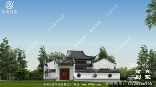 ��ʽ�����������ͼ���������Ч��ͼ ͼ�ţ�a1683C.jpg 