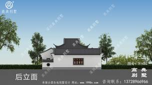 ��ʽ�����������ͼ���������Ч��ͼ ͼ�ţ�a1683J.jpg 