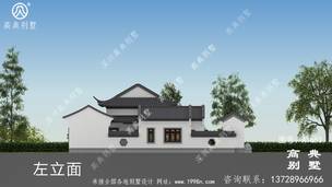 ��ʽ�����������ͼ���������Ч��ͼ ͼ�ţ�a1683K.jpg 