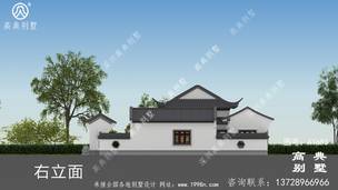 ��ʽ�����������ͼ���������Ч��ͼ ͼ�ţ�a1683L.jpg 