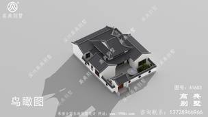 ��ʽ�����������ͼ���������Ч��ͼ ͼ�ţ�a1683A.jpg 