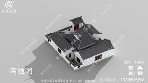 ��ʽ�����������ͼ���������Ч��ͼ ͼ�ţ�a1683H.jpg 