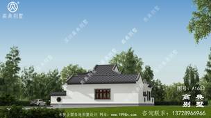 ��ʽ�����������ͼ���������Ч��ͼ ͼ�ţ�a1683D.jpg 