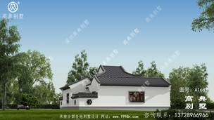 ��ʽ�����������ͼ���������Ч��ͼ ͼ�ţ�a1683E.jpg 