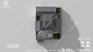 ��ʽ�����������ͼ���������Ч��ͼ ͼ�ţ�a1683M.jpg 