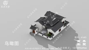 ��ʽ�����������ͼ���������Ч��ͼ ͼ�ţ�a1683F.jpg 