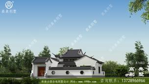 ��ʽ�����������ͼ���������Ч��ͼ ͼ�ţ�a1683B.jpg 