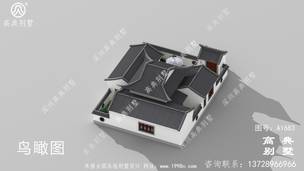 ��ʽ�����������ͼ���������Ч��ͼ ͼ�ţ�a1683G.jpg 