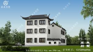 ������ʽ����������ͼֽռ��213ƽ���� ͼ�ţ�a1690D.jpg 