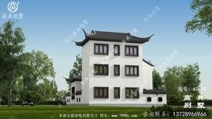 ������ʽ����������ͼֽռ��213ƽ���� ͼ�ţ�a1690E.jpg 