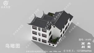 ������ʽ����������ͼֽռ��213ƽ���� ͼ�ţ�a1690G.jpg 