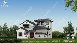 ������ʽ����������ͼֽռ��213ƽ���� ͼ�ţ�a1690B.jpg 