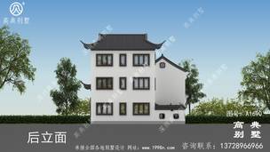 ������ʽ����������ͼֽռ��213ƽ���� ͼ�ţ�a1690J.jpg 