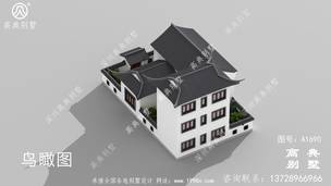 ������ʽ����������ͼֽռ��213ƽ���� ͼ�ţ�a1690H.jpg 