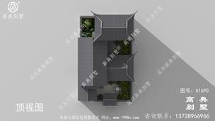 ������ʽ����������ͼֽռ��213ƽ���� ͼ�ţ�a1690M.jpg 