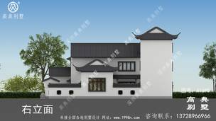 ������ʽ����������ͼֽռ��213ƽ���� ͼ�ţ�a1690L.jpg 