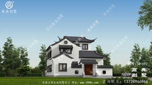 ������ʽ����������ͼֽռ��213ƽ���� ͼ�ţ�a1690C.jpg 