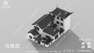 ������ʽ����������ͼֽռ��213ƽ���� ͼ�ţ�a1690A.jpg 