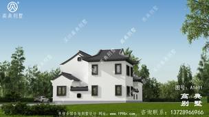 ��ʽ԰����ʽ�������Ч��ͼ���������� ͼ�ţ�a1691G.jpg 