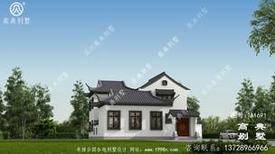 ��ʽ԰����ʽ�������Ч��ͼ���������� ͼ�ţ�a1691E.jpg 