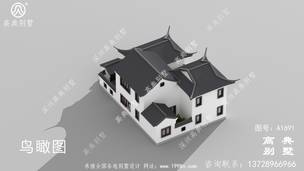 ��ʽ԰����ʽ�������Ч��ͼ���������� ͼ�ţ�a1691D.jpg 