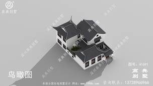 ��ʽ԰����ʽ�������Ч��ͼ���������� ͼ�ţ�a1691B.jpg 