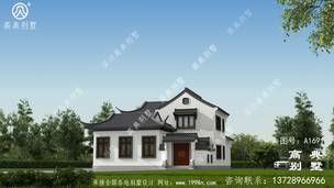 ��ʽ԰����ʽ�������Ч��ͼ���������� ͼ�ţ�a1691F.jpg 