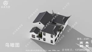 ��ʽ԰����ʽ�������Ч��ͼ���������� ͼ�ţ�a1691C.jpg 