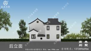 ��ʽ԰����ʽ�������Ч��ͼ���������� ͼ�ţ�a1691J.jpg 