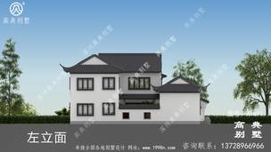 ��ʽ԰����ʽ�������Ч��ͼ���������� ͼ�ţ�a1691K.jpg 